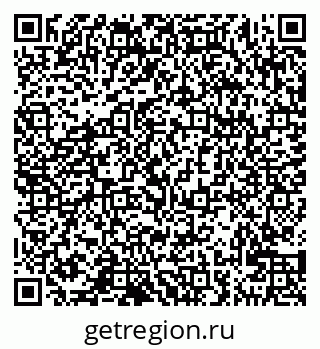 79290224920