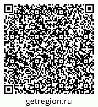 79290224921