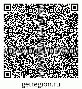 79290224922