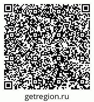 79290224923