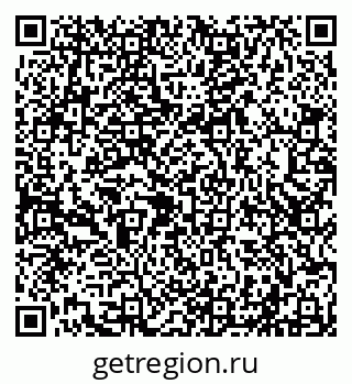 79290224925