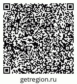79290224926