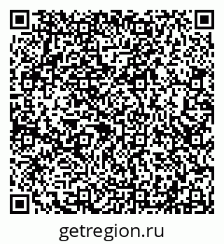 79290224929