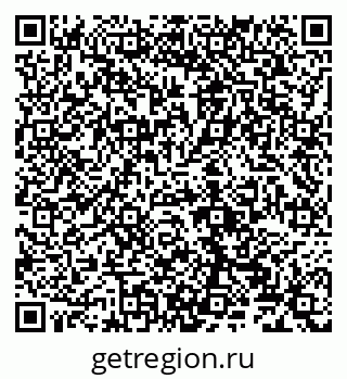 79290224930