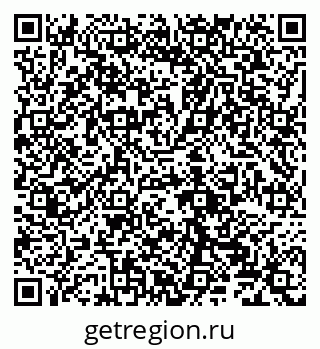 79290224931
