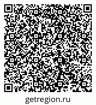 79290224932