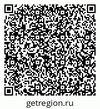 79290224933
