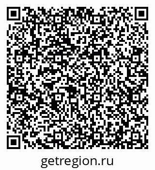 79290224937