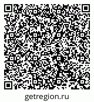 79290224938