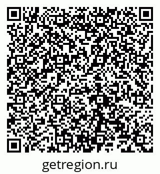 79290224939