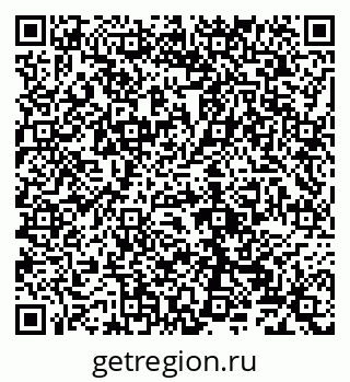 79290224941