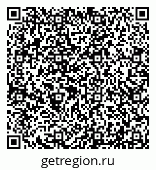79290224942