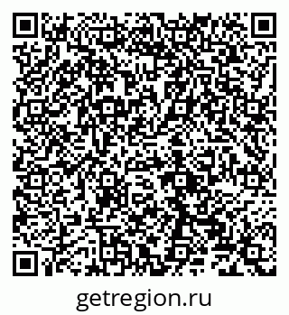 79290224943