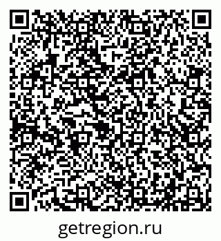 79290224944