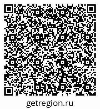 79290224945