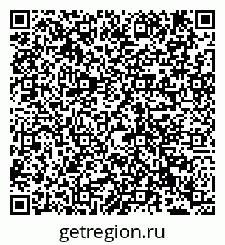 79290224948