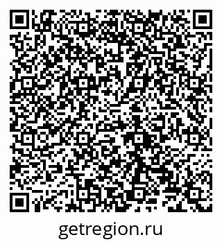 79290224949