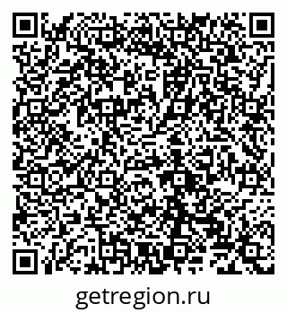 79290224950