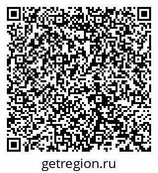 79290224952