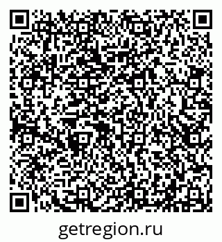 79290224953