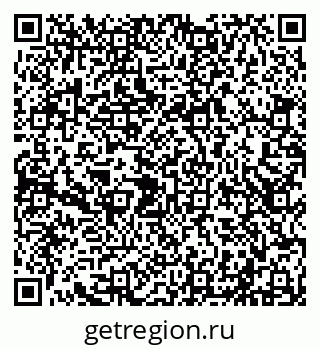 79290224954