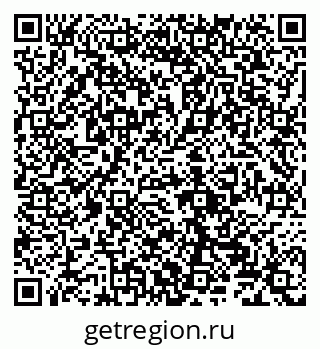 79290224955