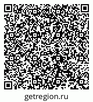 79290224957