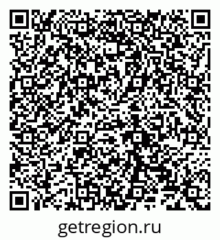 79290224958