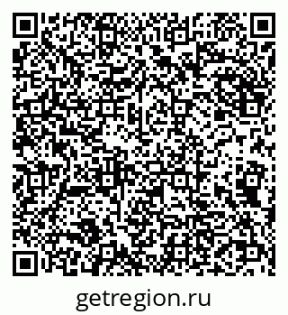 79290224960