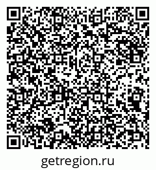 79290224961