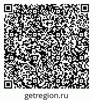 79290224963
