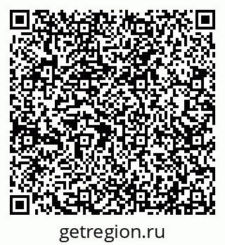 79290224964