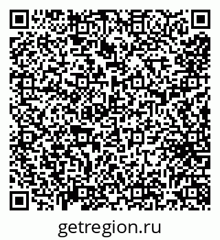 79290224965