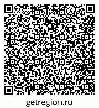 79290224967