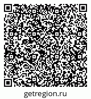 79290224970