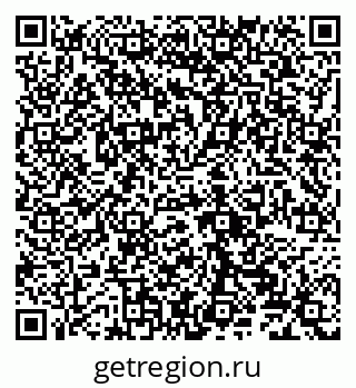 79290224972