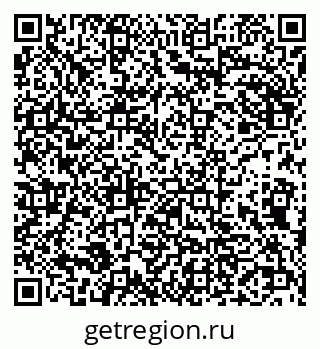 79290224973