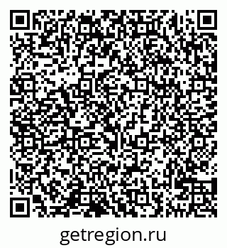 79290224974