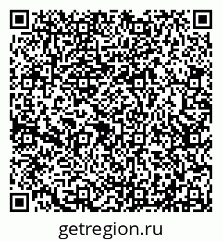 79290224975