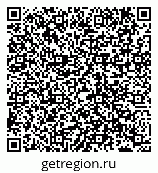 79290224976