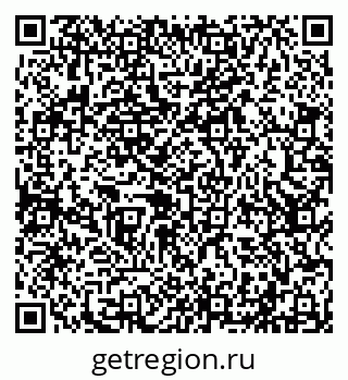 79290224977