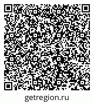 79290224978