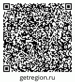 79290224979