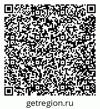 79290224981