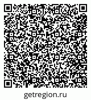 79290224982