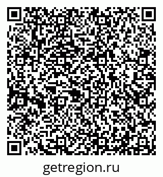 79290224984