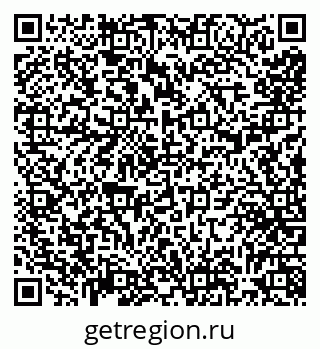 79290224985