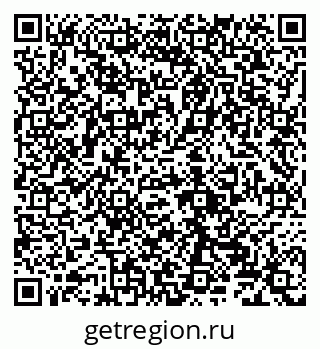 79290224986