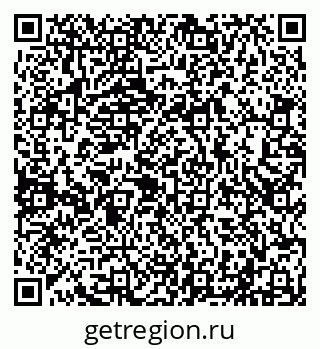 79290224989