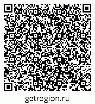 79290224990